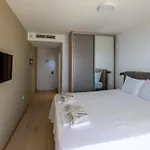 别墅 Sole 科马尔纳