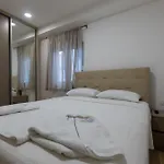 Sole * 科马尔纳