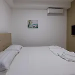Sole * 科马尔纳