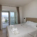 Sole 别墅