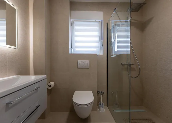 Sole 빌라 코마르나