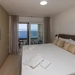 Villa Sole