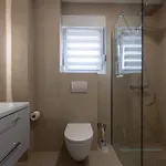 Sole Villa Komarna
