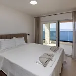 Sole Villa *