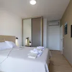Villa Sole Komarna