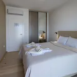 Villa Sole Komarna
