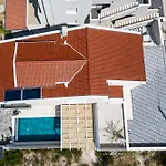 Sole Villa