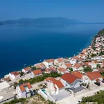 Sole Villa Komarna