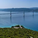 Sole Villa *