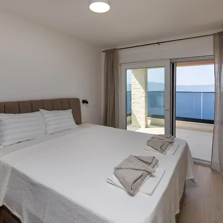 Sole Villa *