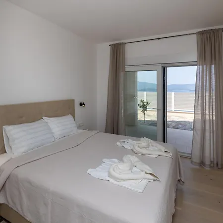 Villa Sole *