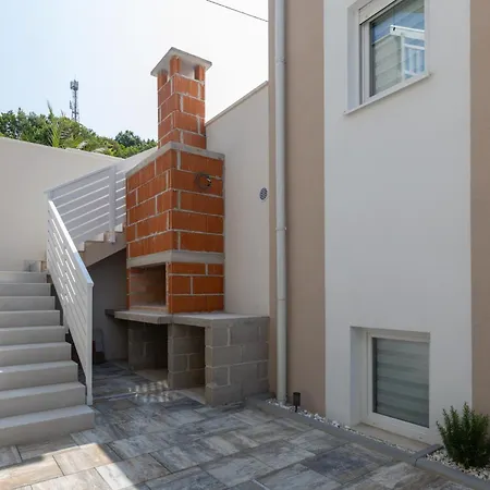 Sole Villa *
